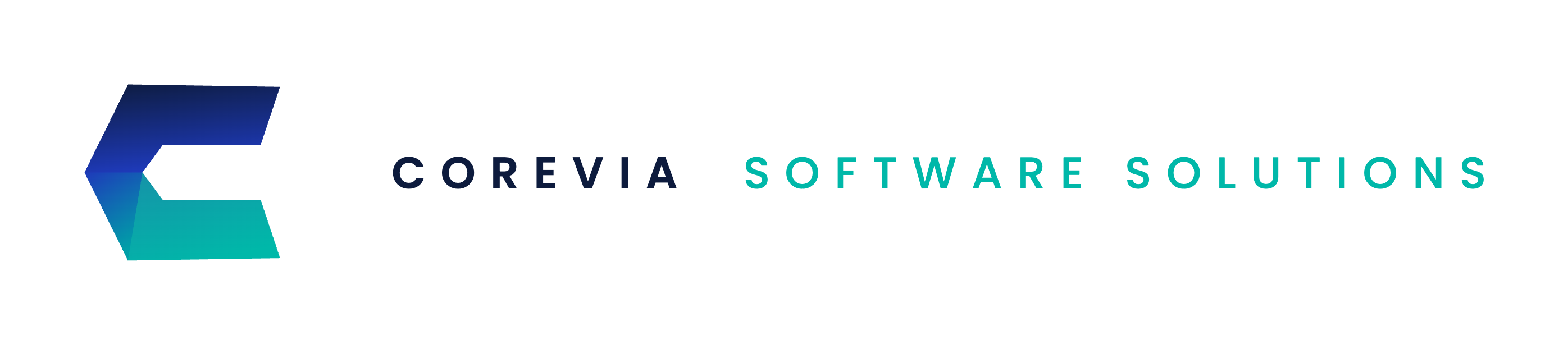 Corevia Software Solutions