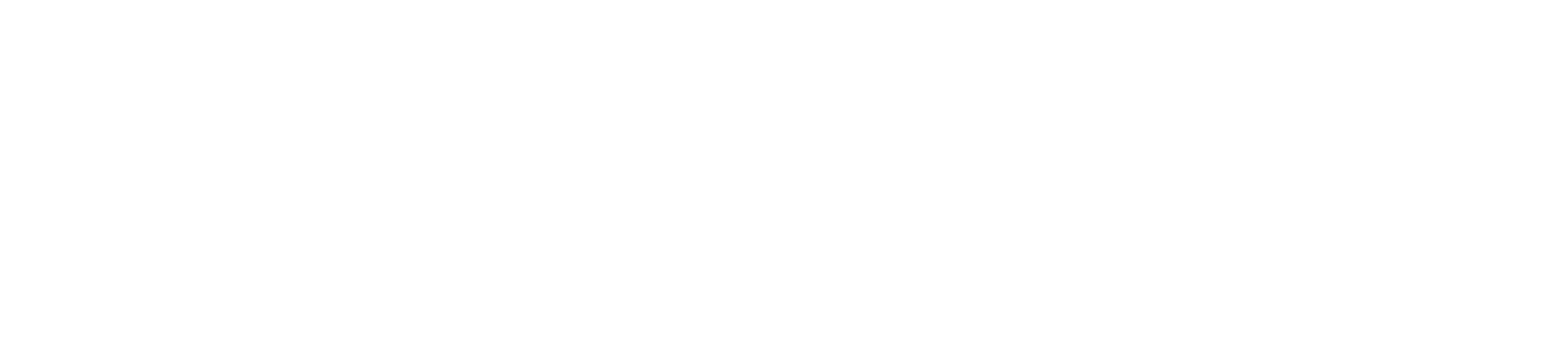 Corevia Software Solutions